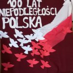 Narodowe Święto Niepodległości