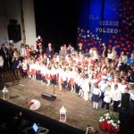„Dla Ciebie Polsko”
