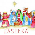 Jasełka w „PROMYKU”