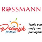 Program „Pomagamy jak umiemy”