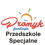 BEZPŁATNE konsultacje ze specjalistami
