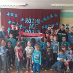 „Czarnoksiężnik z Krainy Oz”
