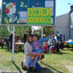 Dzień Godności Osób Niepełnosprawnych w „PROMYKU”