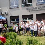Dzień Rodziny w „PROMYKU”