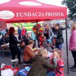 Piknik Rodzinny