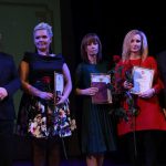 Uroczysta Gala Nauczyciel na medal 2019 – powiat ostrowiecki