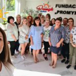 Szkolenie – Komunikacja Interpersonalna