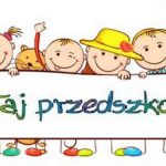 Uroczyste rozpoczęcie roku przedszkolnego 2020/2021