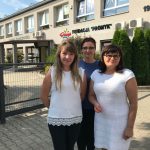 Promyk nadziei dla dzieci z niepełnosprawnością