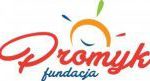 Ważne informacje ! – Film edukacyjny