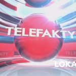 „Zdrowe i smaczne posiłki, przestrzeganie wszelkich zasad bezpieczeństwa, metody pracy z dziećmi w „PROMYKU” w dobie pandemii – reportaż w Lokalnej TV