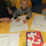 11 Listopada – Dzień Niepodległości Naszych PROMYKÓW