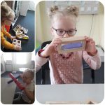 Polisensoryka ????