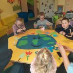 22 kwiecień – Święto Ziemi
