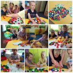 Kolejny tydzień wakacji z Promykiem ?