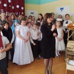 Promykowe Jasełka ?⭐