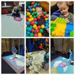Tygryski – zajęcia terapii autyzmu oraz integracji sensorycznej?