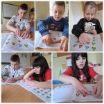 Motylki? – Terapia autyzmu