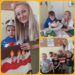 Urodziny Krystiana🥳🥳 Wszystkiego Najlepszego 😘