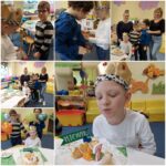 Urodziny Michała 🥳🥳 Wszystkiego Najlepszego😘