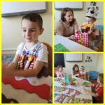 Urodziny Adasia 🥳🥳 Wszystkiego Najlepszego😘😘