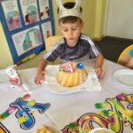 Urodziny Antonia 😊🥳Wszystkiego Najlepszego😘🥳🥳