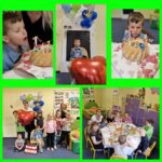 Urodziny Sviatoslava 🥳🥳 Wszystkiego Najlepszego😘
