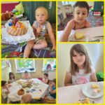 Urodziny Jasia🥳Wszystkiego Najlepszego😘