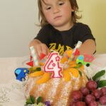 Urodziny Filipa🥳Wszystkiego Najlepszego😘🥳