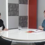 Studio Otwarte – Wywiad z Panią Marleną Kucharską