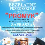 SERDECZNIE ZAPRASZAMY 😊