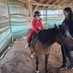 Hipoterapia🐎🐎