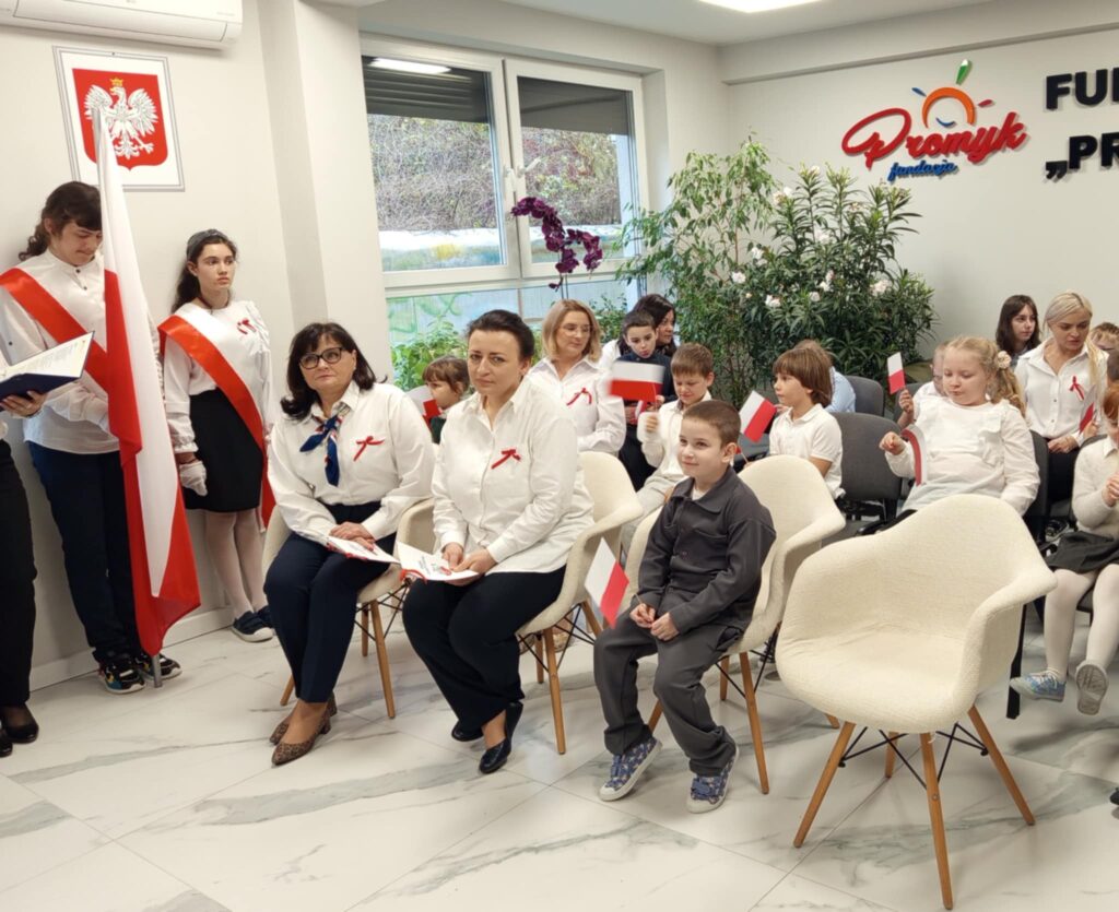 580984405_1419469033516249_6109945413660822867_n