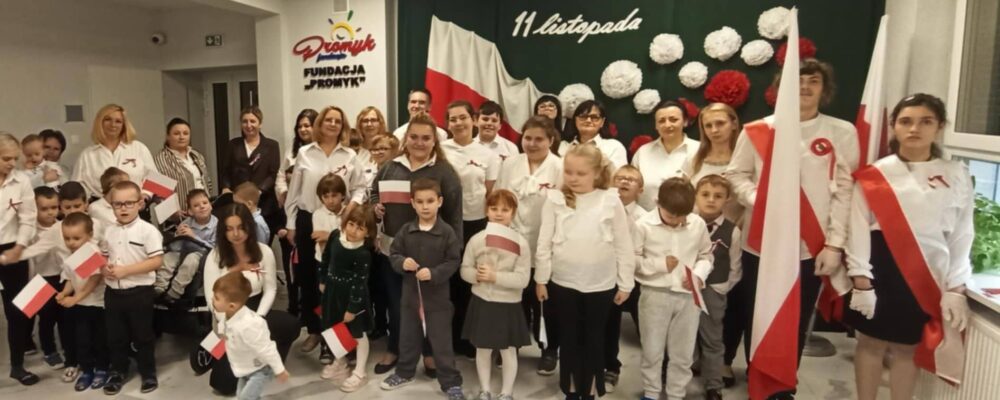 581738544_1419468656849620_7885061105250294950_n