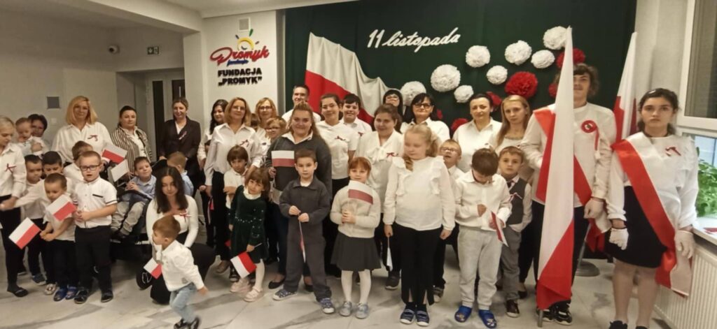 581738544_1419468656849620_7885061105250294950_n