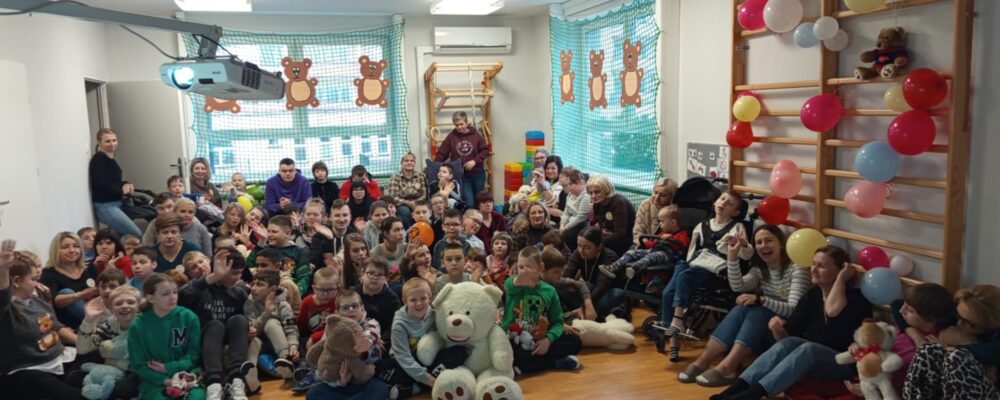 588437468_1430015405794945_8261959068690036199_n