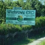 Wycieczka na Wichrowe EKO